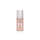 Maria Galland 140 SENSI'REPAIR SERUM